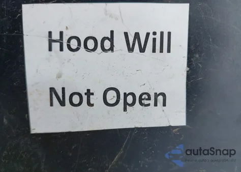2007 Dodge Caliber Sxt from USA, damaged, VIN 1B3HB48B07D555500